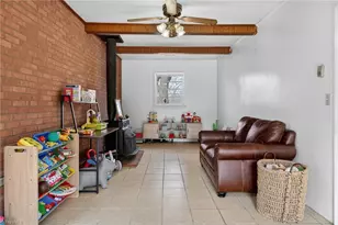 408 Forestwood Dr, Archdale, NC 27263 - Photo 23