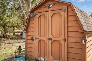 408 Forestwood Dr, Archdale, NC 27263 - Photo 29