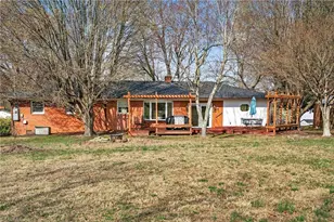 408 Forestwood Dr, Archdale, NC 27263 - Photo 11