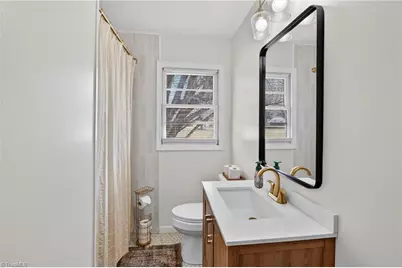 408 Forestwood Drive, Archdale, NC 27263 - Photo 17