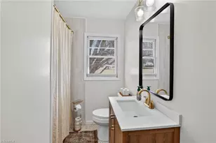 408 Forestwood Dr, Archdale, NC 27263 - Photo 17