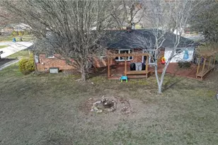 408 Forestwood Dr, Archdale, NC 27263 - Photo 33