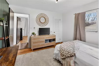 408 Forestwood Drive, Archdale, NC 27263 - Photo 9