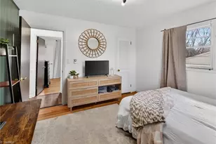 408 Forestwood Dr, Archdale, NC 27263 - Photo 9