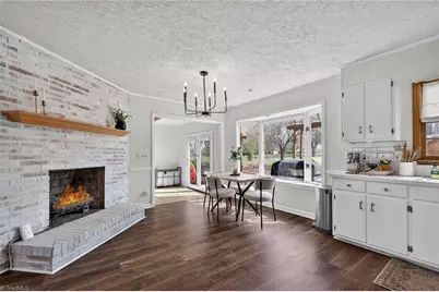 408 Forestwood Drive, Archdale, NC 27263 - Photo 13