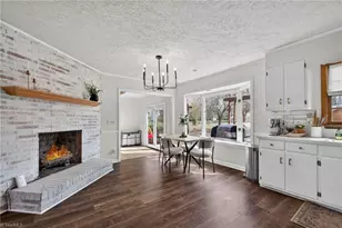 408 Forestwood Dr, Archdale, NC 27263 - Photo 13