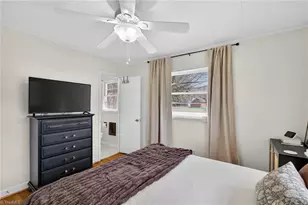 408 Forestwood Dr, Archdale, NC 27263 - Photo 21