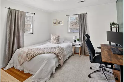 408 Forestwood Drive, Archdale, NC 27263 - Photo 19