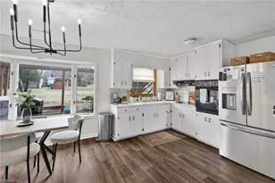 408 Forestwood Dr, Archdale, NC 27263 - Photo 15