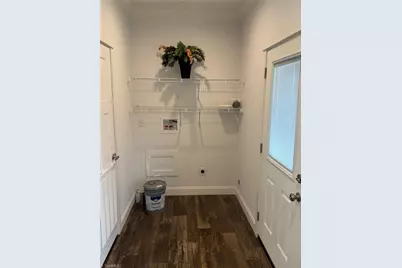 113 Hill Street, Jonesville, NC 28642 - Photo 11