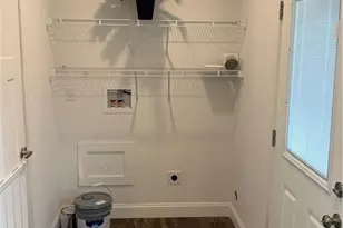 113 Hill St, Jonesville, NC 28642 - Photo 11