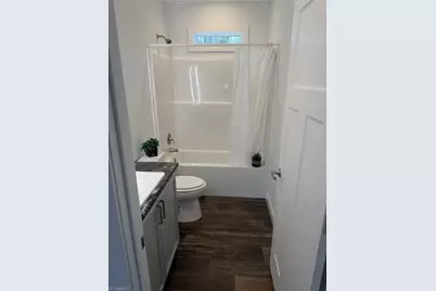 113 Hill Street, Jonesville, NC 28642 - Photo 17