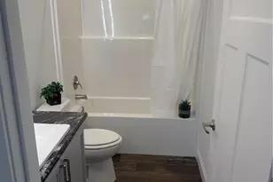 113 Hill St, Jonesville, NC 28642 - Photo 17