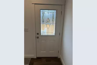 113 Hill Street, Jonesville, NC 28642 - Photo 3