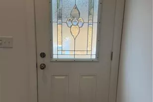 113 Hill St, Jonesville, NC 28642 - Photo 3