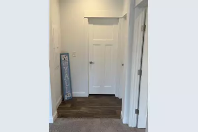 113 Hill Street, Jonesville, NC 28642 - Photo 13