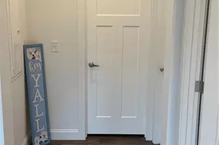 113 Hill St, Jonesville, NC 28642 - Photo 13