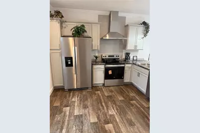 113 Hill Street, Jonesville, NC 28642 - Photo 9