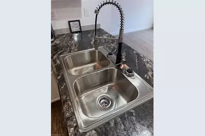 113 Hill Street, Jonesville, NC 28642 - Photo 5