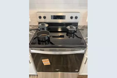 113 Hill Street, Jonesville, NC 28642 - Photo 7