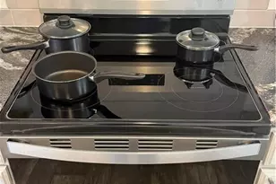 113 Hill St, Jonesville, NC 28642 - Photo 7