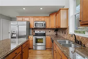 1901 Warf Rd, Lexington, NC 27292 - Photo 13