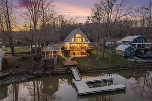 1901 Warf Rd, Lexington, NC 27292 - Photo 1