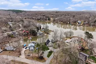 1901 Warf Rd, Lexington, NC 27292 - Photo 47