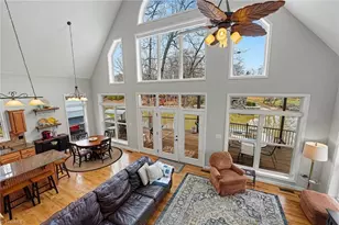 1901 Warf Rd, Lexington, NC 27292 - Photo 9