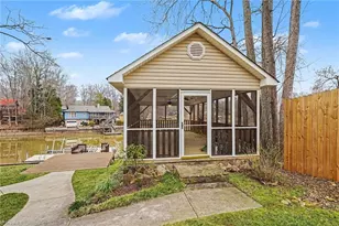 1901 Warf Rd, Lexington, NC 27292 - Photo 35