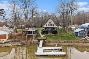 1901 Warf Rd, Lexington, NC 27292 - Photo 43