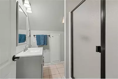 1901 Warf Road, Lexington, NC 27292 - Photo 21