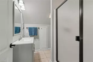 1901 Warf Rd, Lexington, NC 27292 - Photo 21