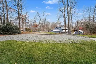 1901 Warf Rd, Lexington, NC 27292 - Photo 41