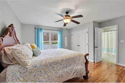 1901 Warf Road, Lexington, NC 27292 - Photo 17