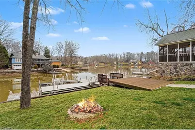 1901 Warf Road, Lexington, NC 27292 - Photo 33