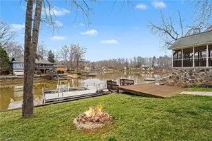 1901 Warf Rd, Lexington, NC 27292 - Photo 33