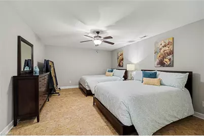 1901 Warf Road, Lexington, NC 27292 - Photo 27