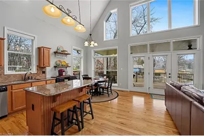 1901 Warf Road, Lexington, NC 27292 - Photo 11