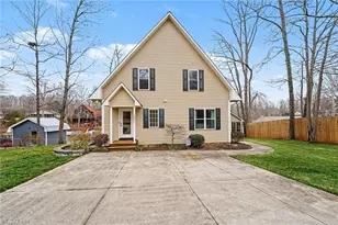 1901 Warf Rd, Lexington, NC 27292 - Photo 37