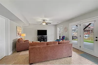 1901 Warf Road, Lexington, NC 27292 - Photo 25