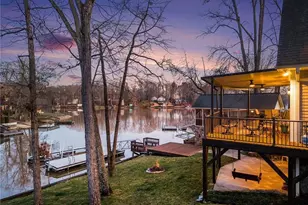 1901 Warf Rd, Lexington, NC 27292 - Photo 3