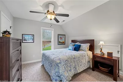 1901 Warf Road, Lexington, NC 27292 - Photo 19