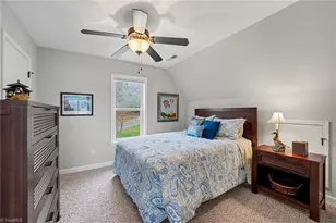 1901 Warf Rd, Lexington, NC 27292 - Photo 19