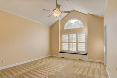 2236 Meadow Hill Road, Winston-Salem, NC 27106 - Photo 27