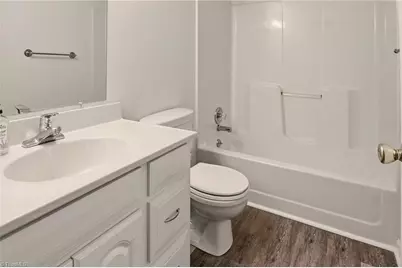 2236 Meadow Hill Road, Winston-Salem, NC 27106 - Photo 33