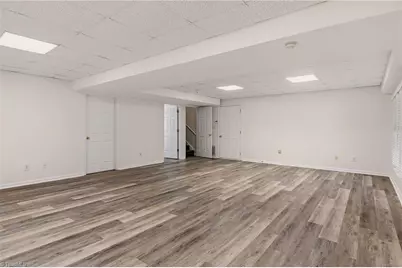 2236 Meadow Hill Road, Winston-Salem, NC 27106 - Photo 31