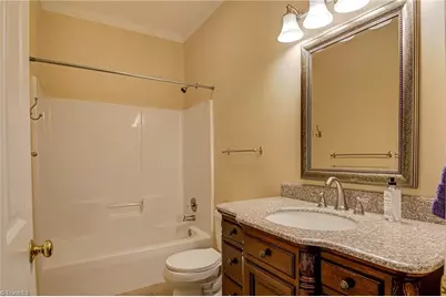 2236 Meadow Hill Road, Winston-Salem, NC 27106 - Photo 29