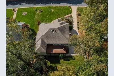 2236 Meadow Hill Road, Winston-Salem, NC 27106 - Photo 45