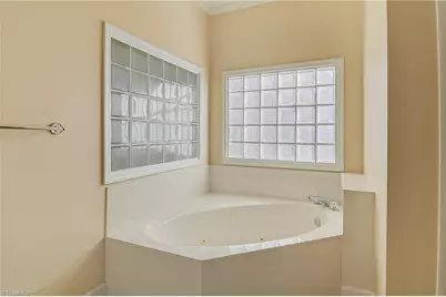 2236 Meadow Hill Road, Winston-Salem, NC 27106 - Photo 13